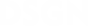 Logo Wecreate